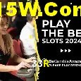 33R,33R Bet