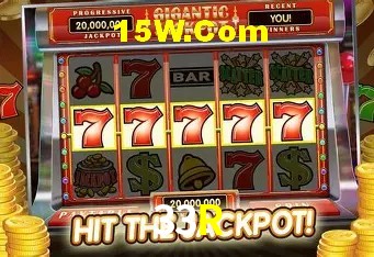  33R Bet