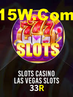 33R,33R Bet