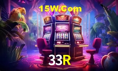 Experimente o Login Seguro Premium no 33R